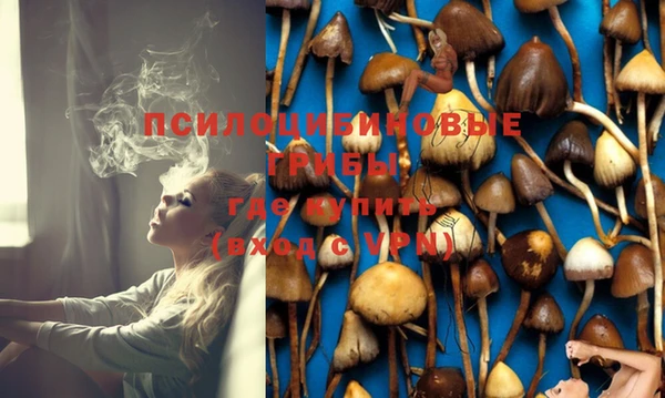 MDMA Premium VHQ Абаза