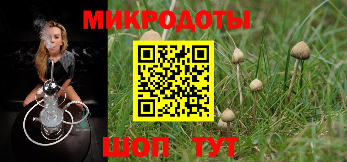 Галлюциногенные грибы мухоморы  Вход с VPN  Иваново 